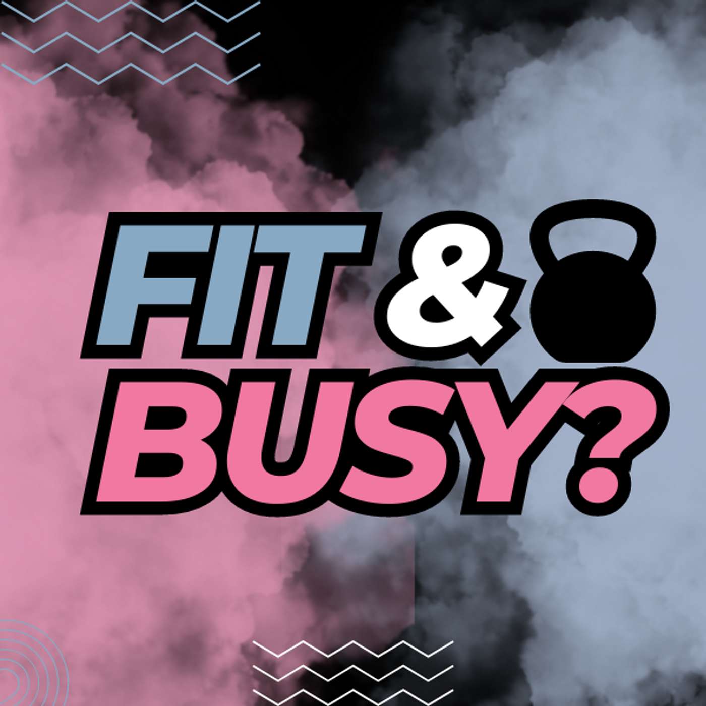 How You Can Be Fit and Busy as a Content Creator, with Daniel Yores