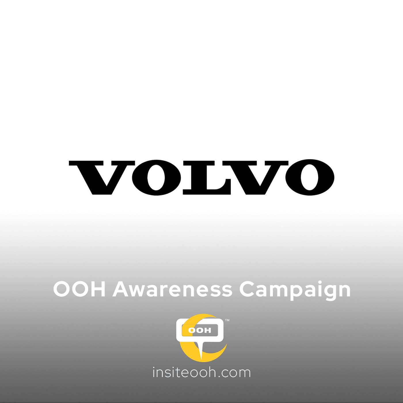 Volvo Commands Dubai's DOOH Landscape with a High-Impact Ramadan Rollout