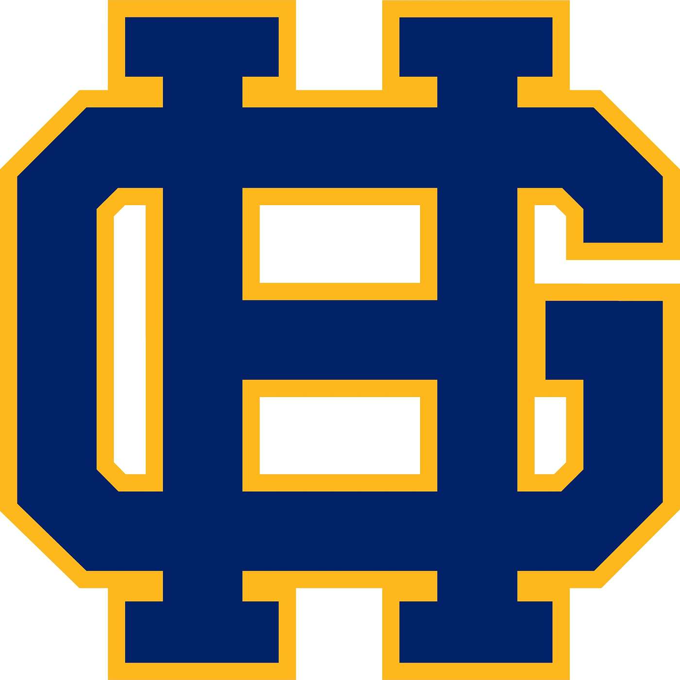 Grand Haven Area Public Schools