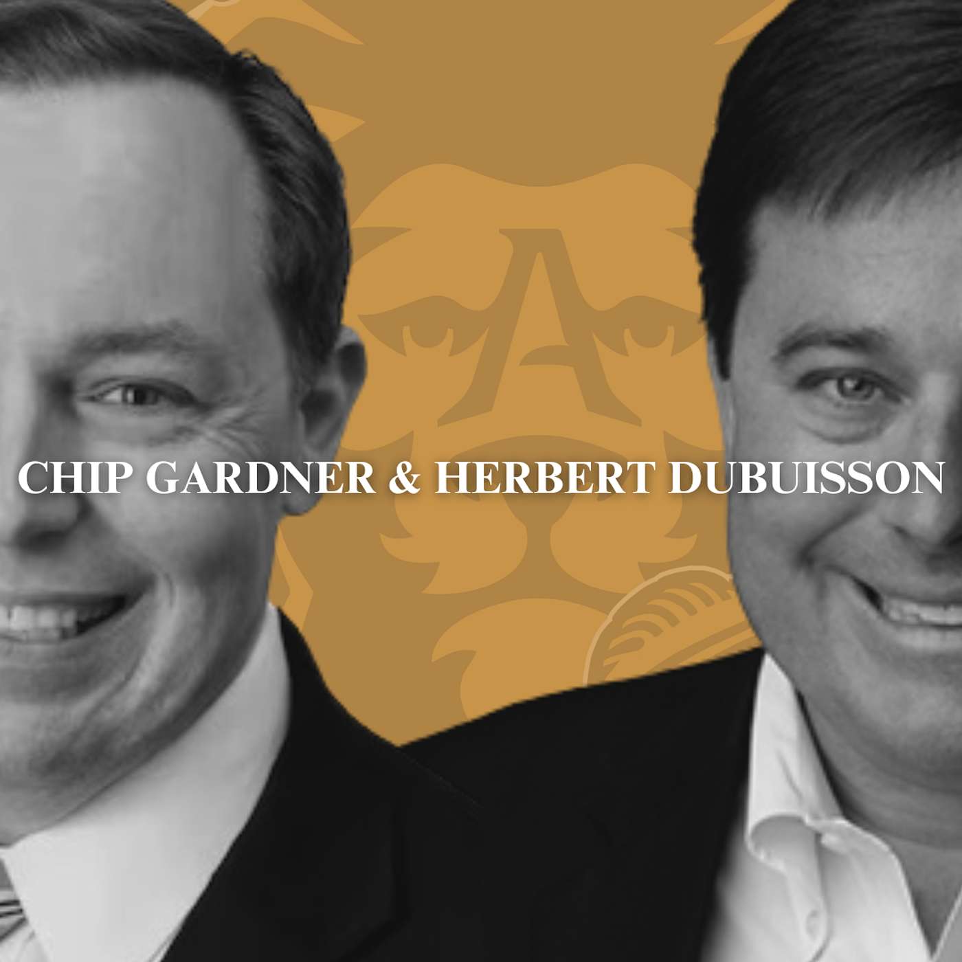 REAL ESTATE - Multi-State Real Estate - Chip Gardner & Herbert Dubuisson