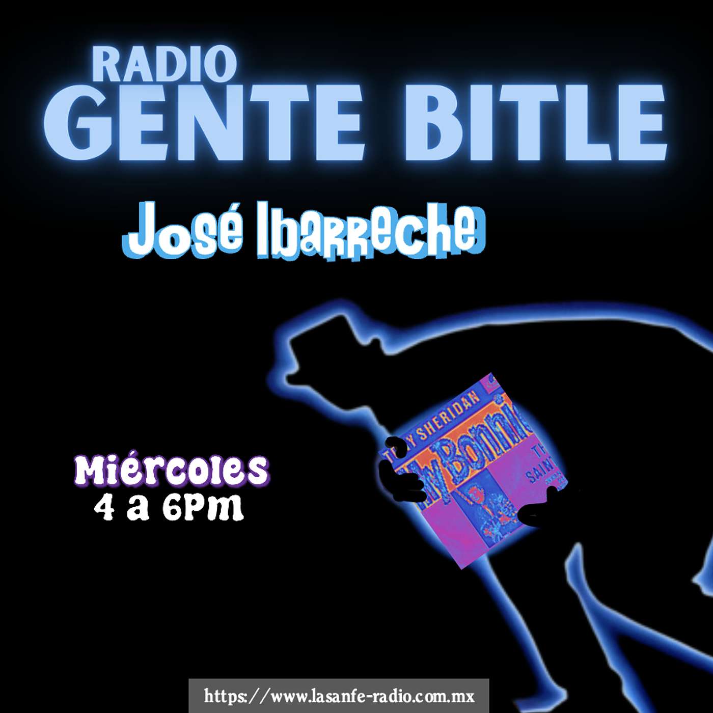 Gente Bitle