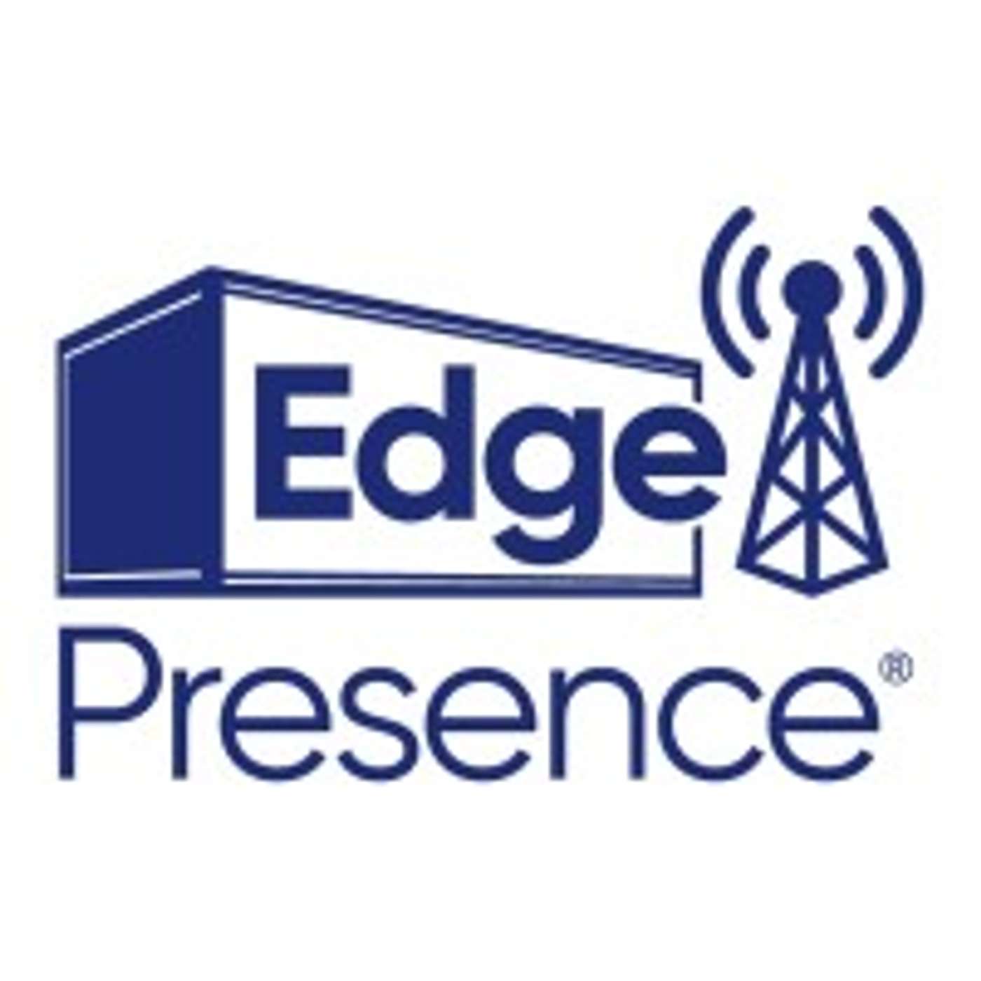 EdgePresence CEO Discusses Extended Reach and Expanding Markets