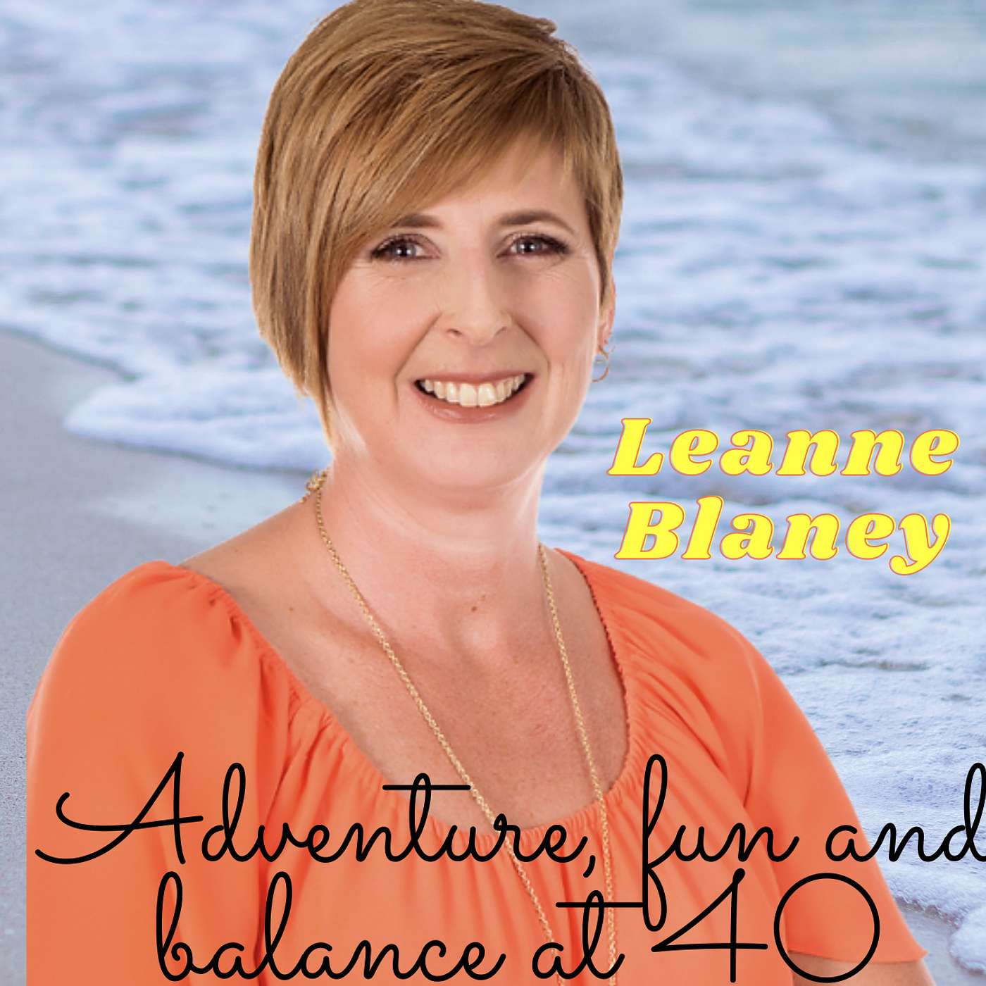 Love Unlimited with Hellen