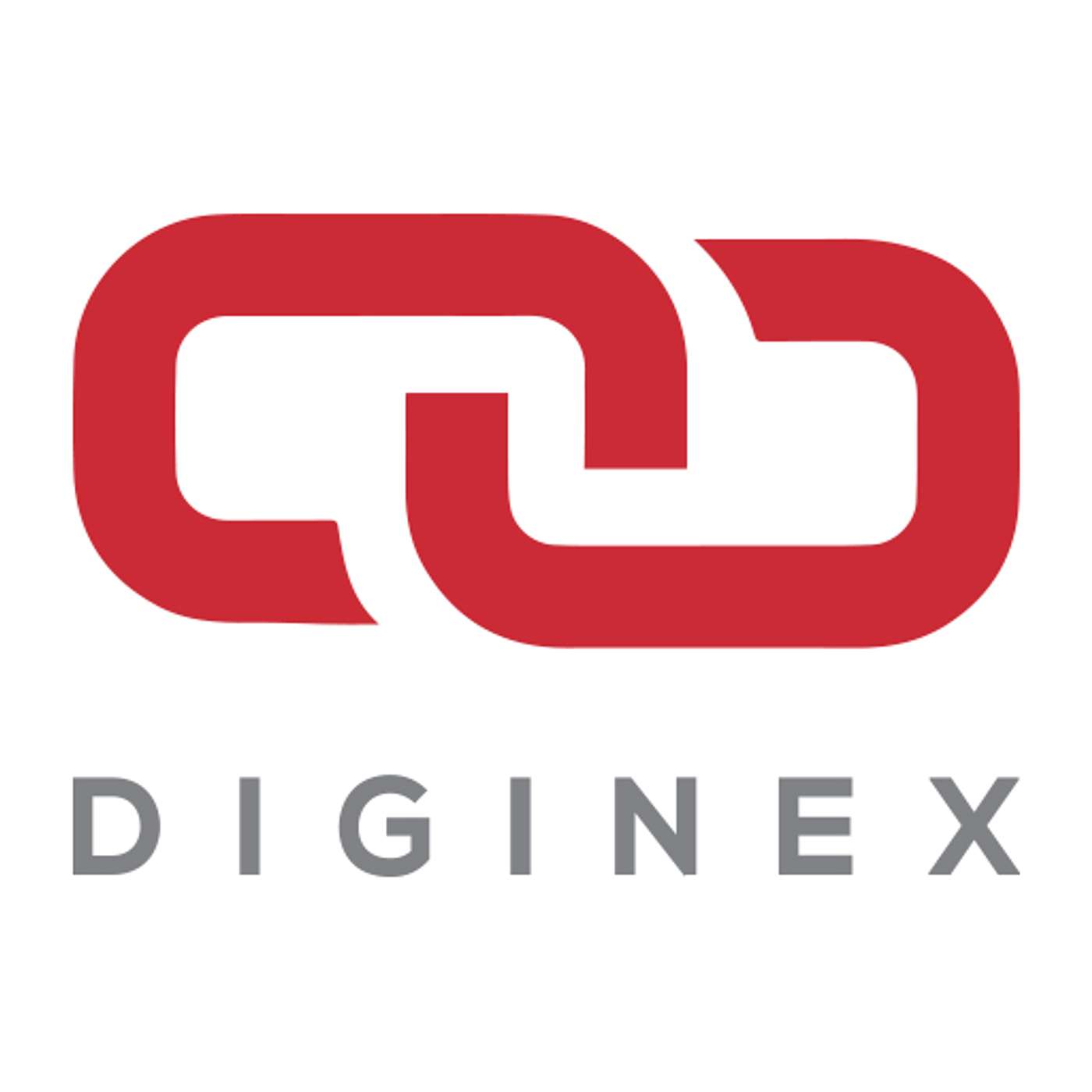 Blockchain and Anti-Modern Slavery: Diginex and the Mekong Club