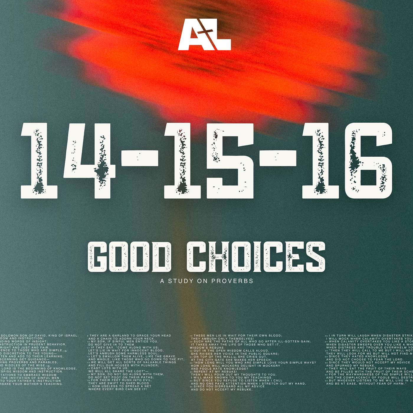 14-15-16 episode artwork