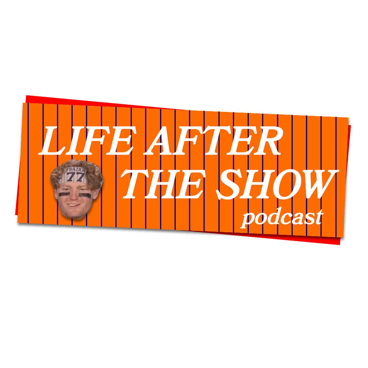 Life After The Show ft. Clint Frazier