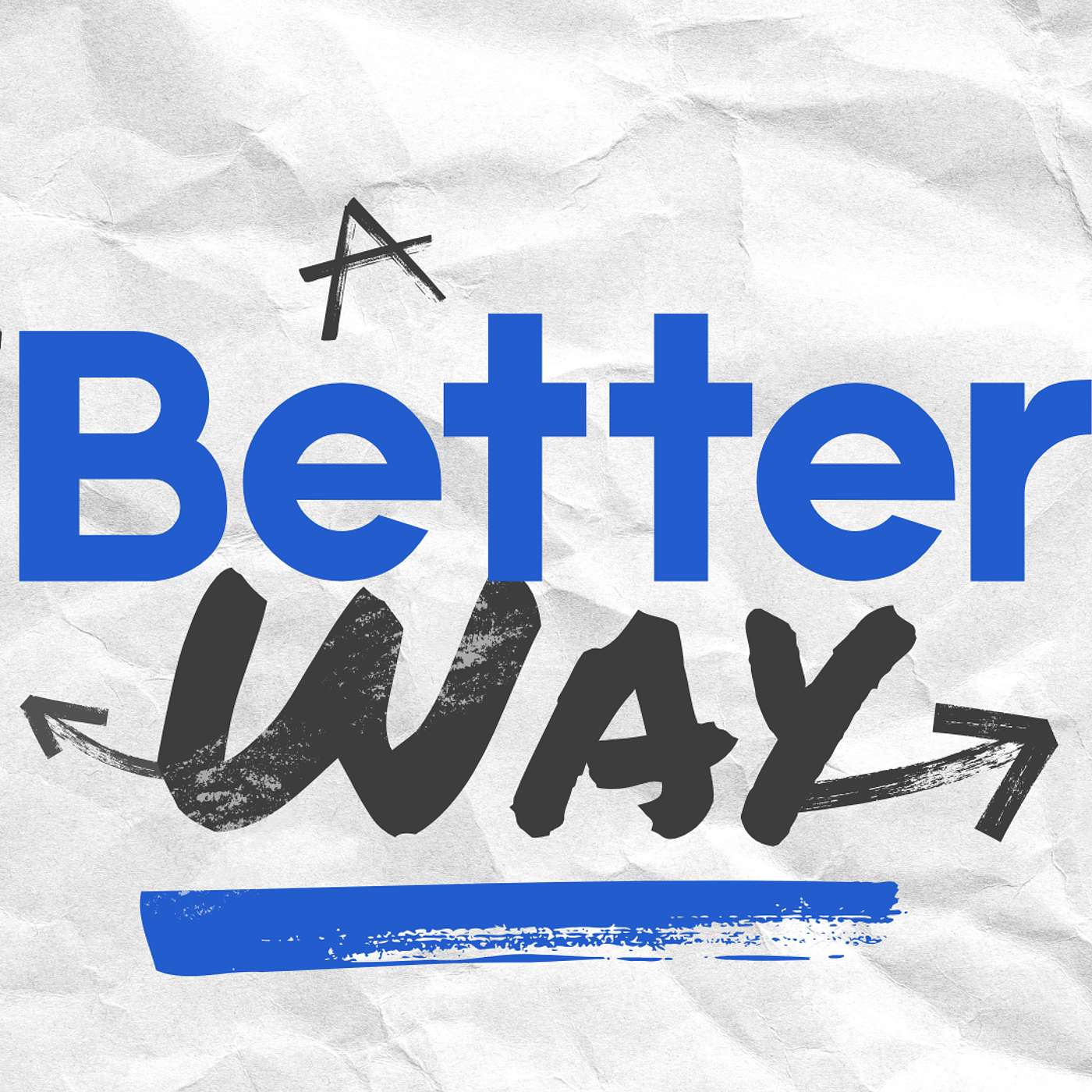 A Better Way: Secure the Bag