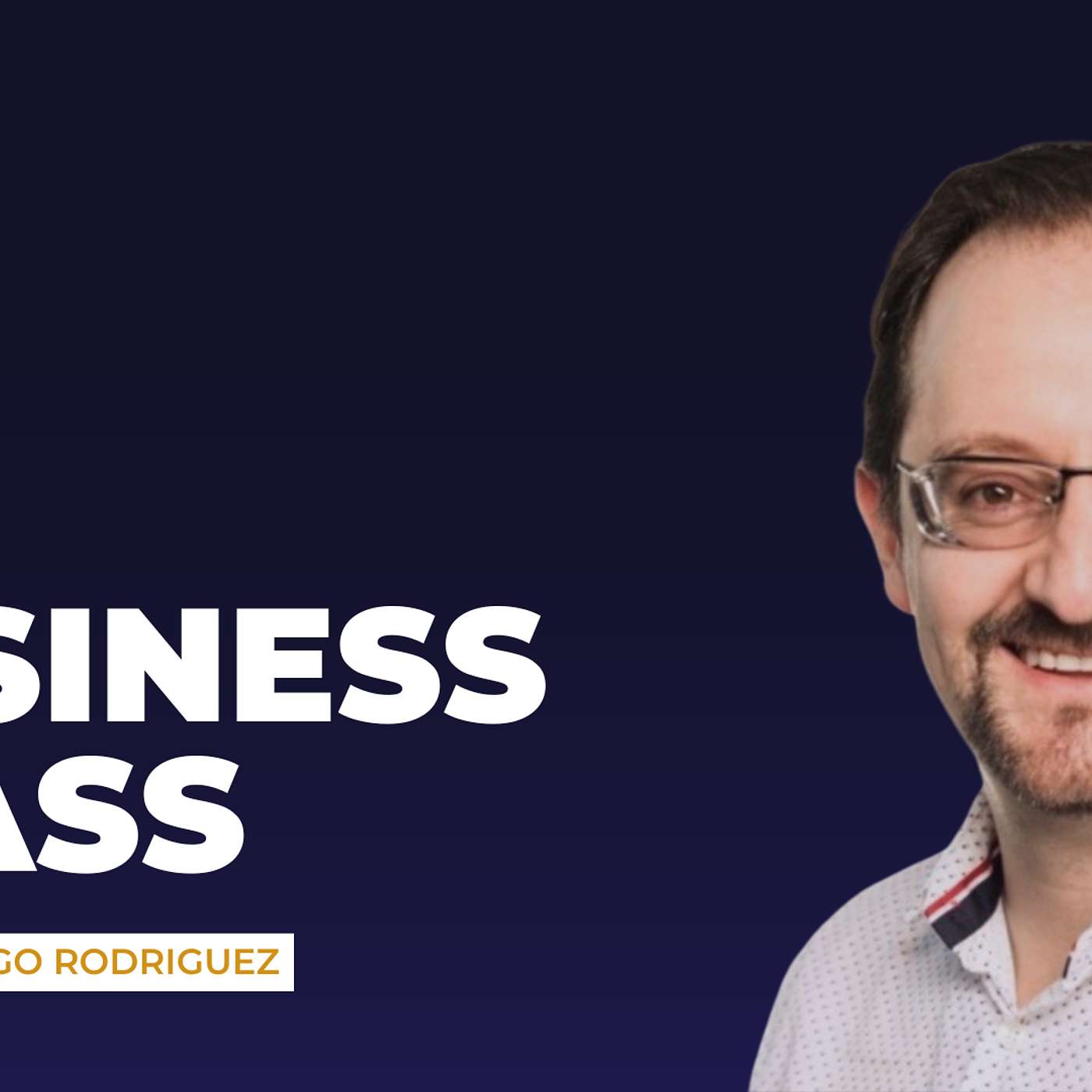 Tourism: A Complex Force for Good – Insights from Santiago Rodriguez