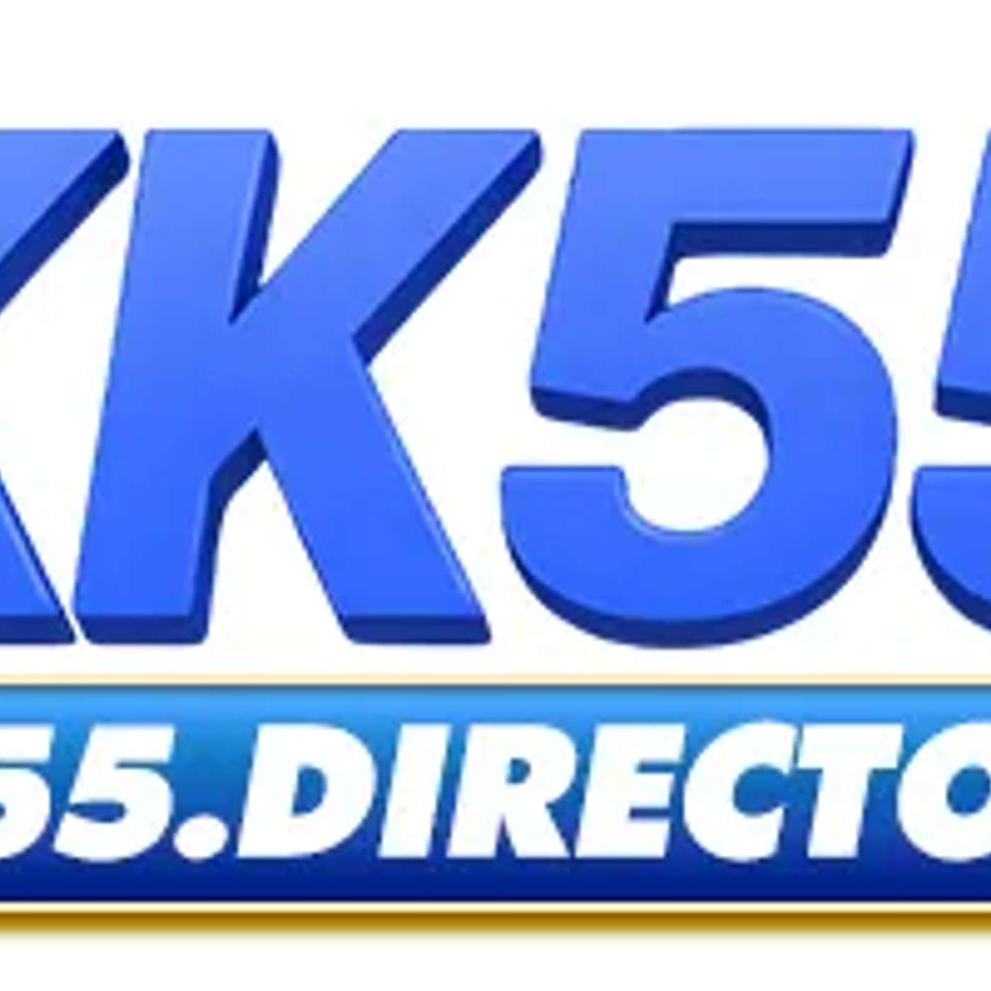 kk55directory episode artwork