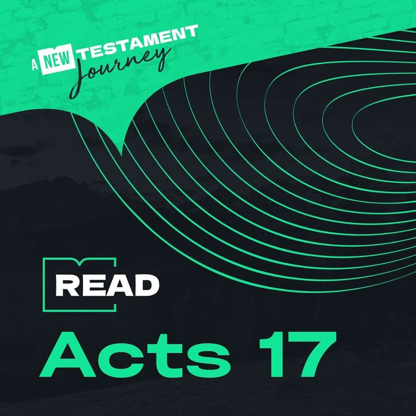 Acts 17 - Thursday 26th February Acts 17 - Thursday 26th February