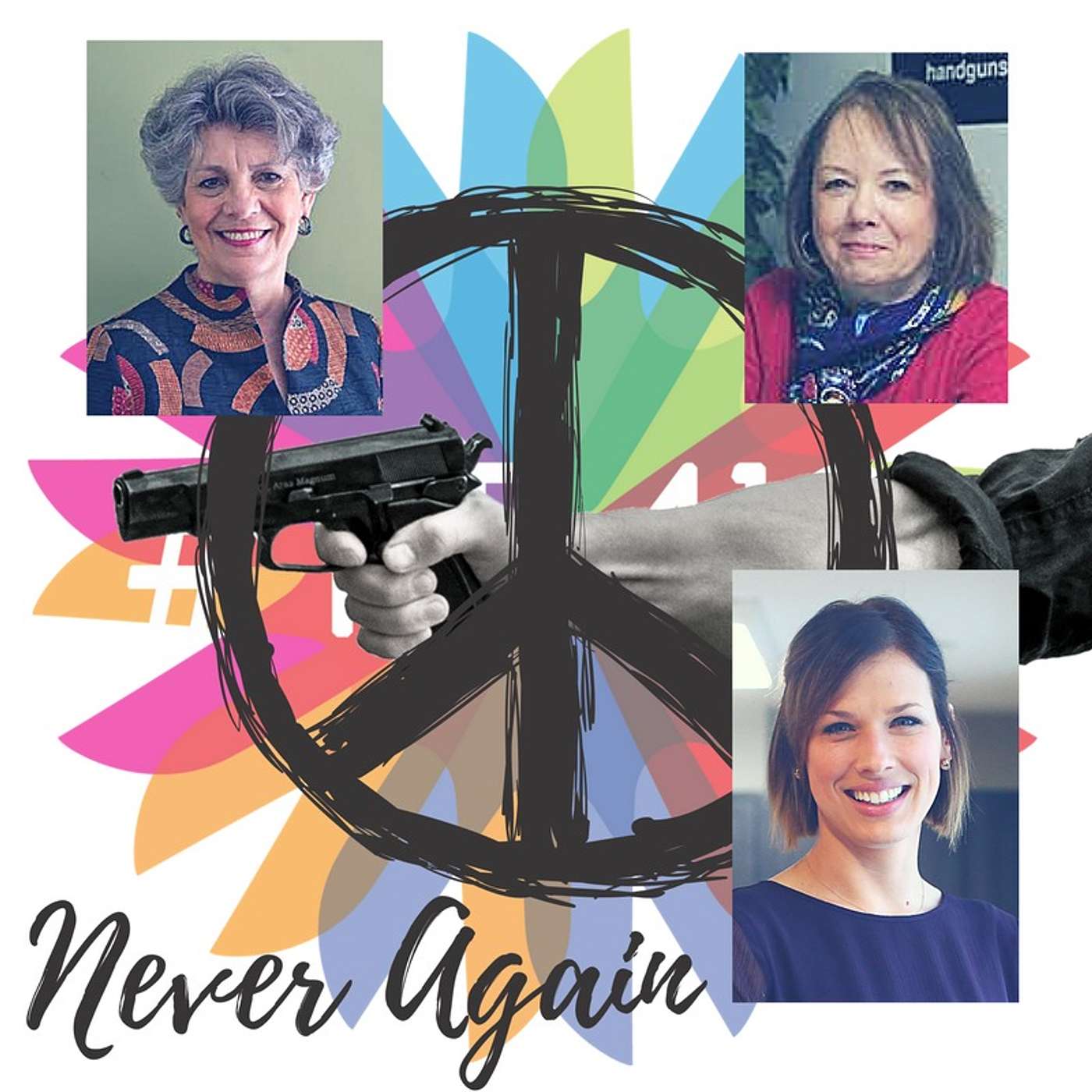 Holistic Ratio Podcast