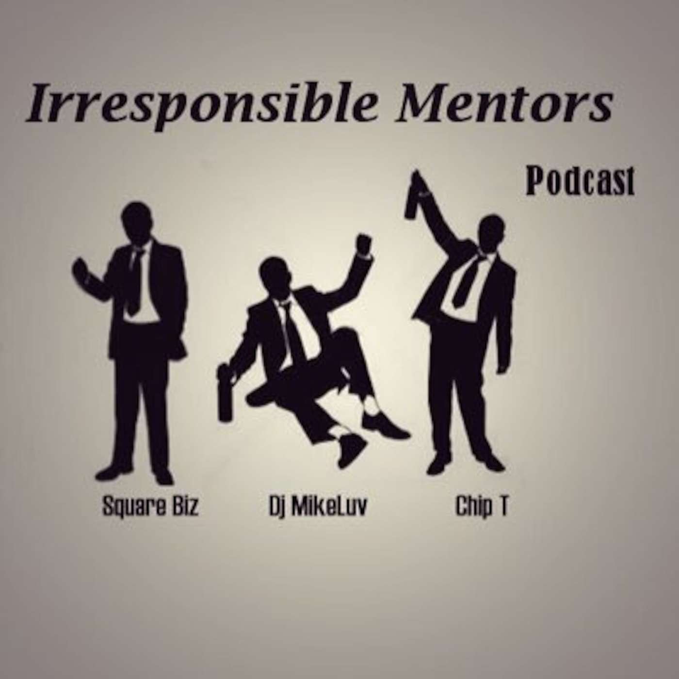10. Funky Monkey Baby & Prostate Play Ep - 10 (Valentines Day Edition) episode artwork