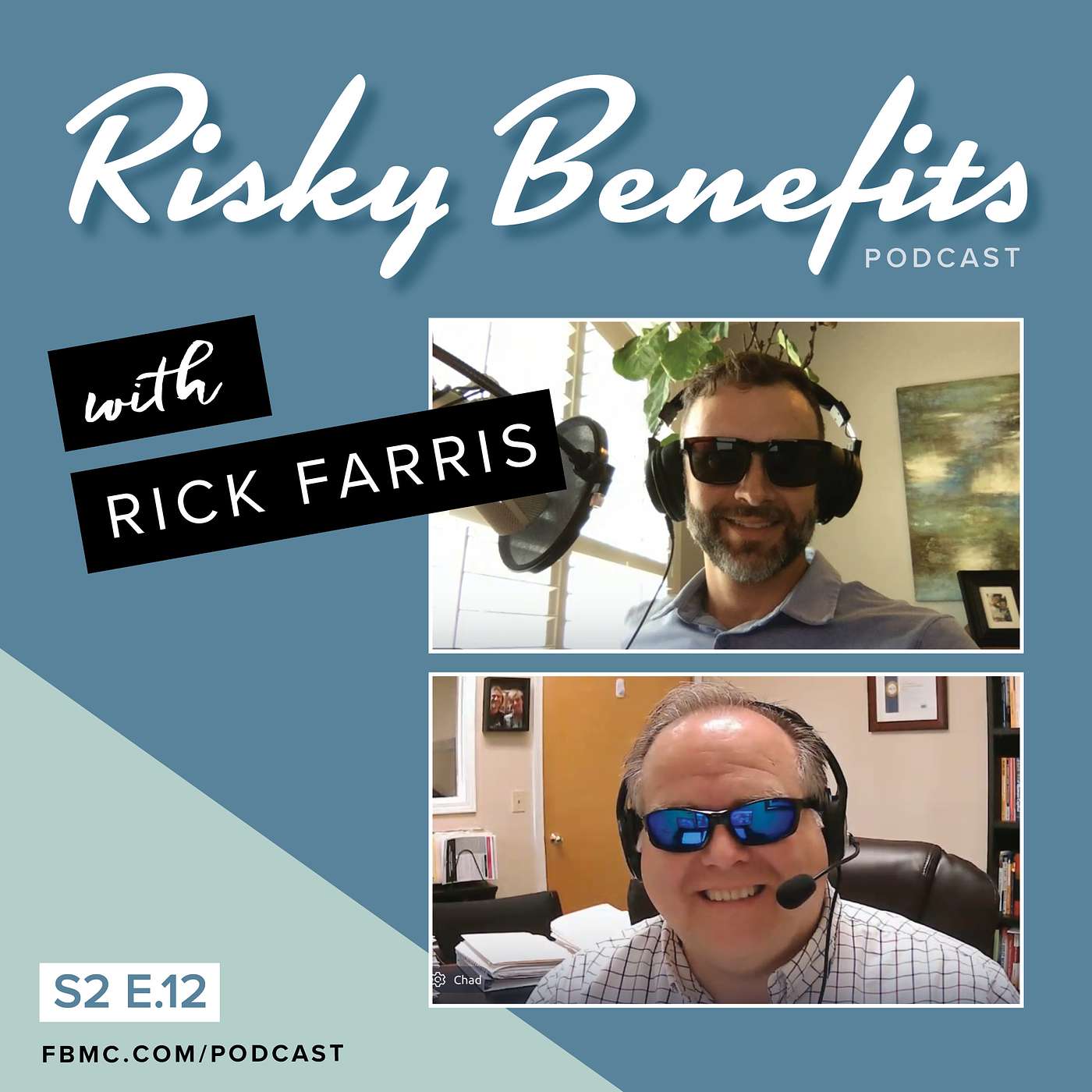 Risky Benefits