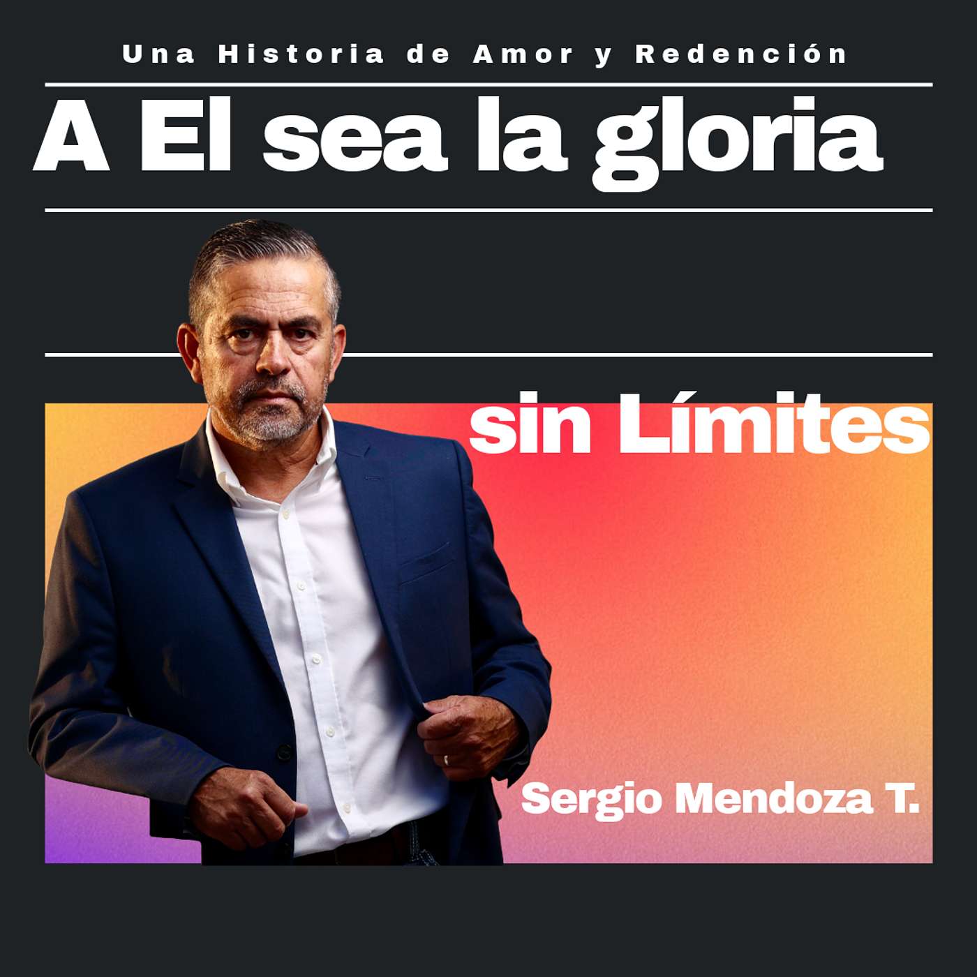 sin Limites