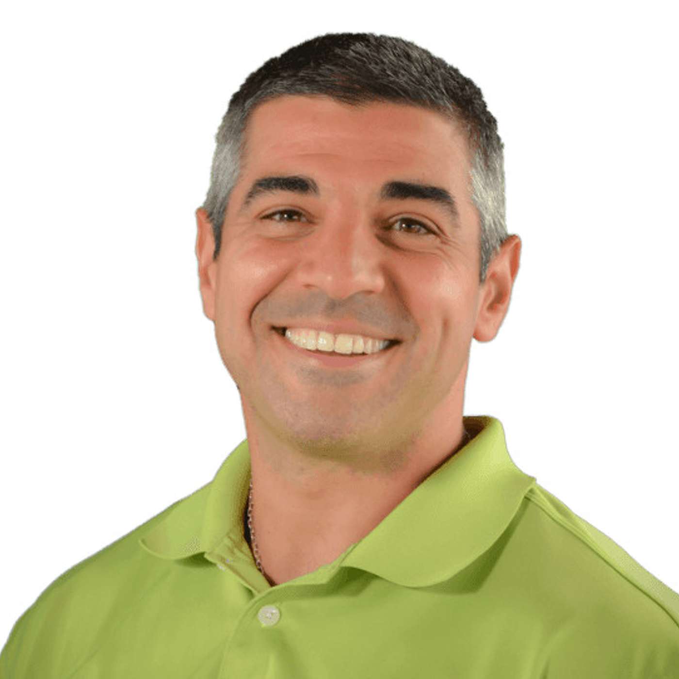 Utilizing the Team to Increase Case Acceptance and the QBR with Jason Tanoory