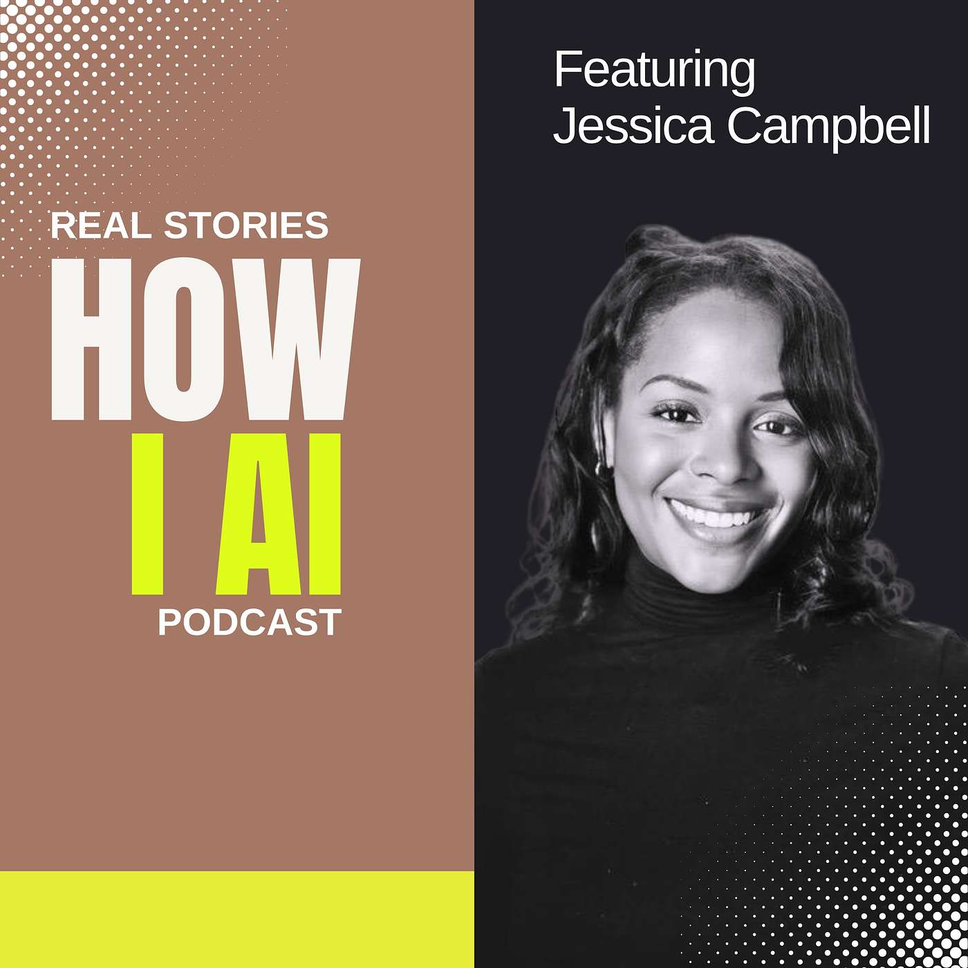 Vibe Coding and the Future of Work: How a Product Designer Turns Ideas Into Apps Vibe Coding and the Future of Work: How a Product Designer Turns Ideas Into Apps