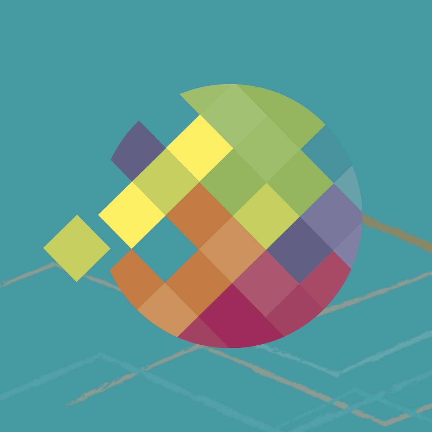 Gender-Focused Investments for Higher Returns and Lower Risk: Featuring Patience Marime-Ball and Ruth Shaber