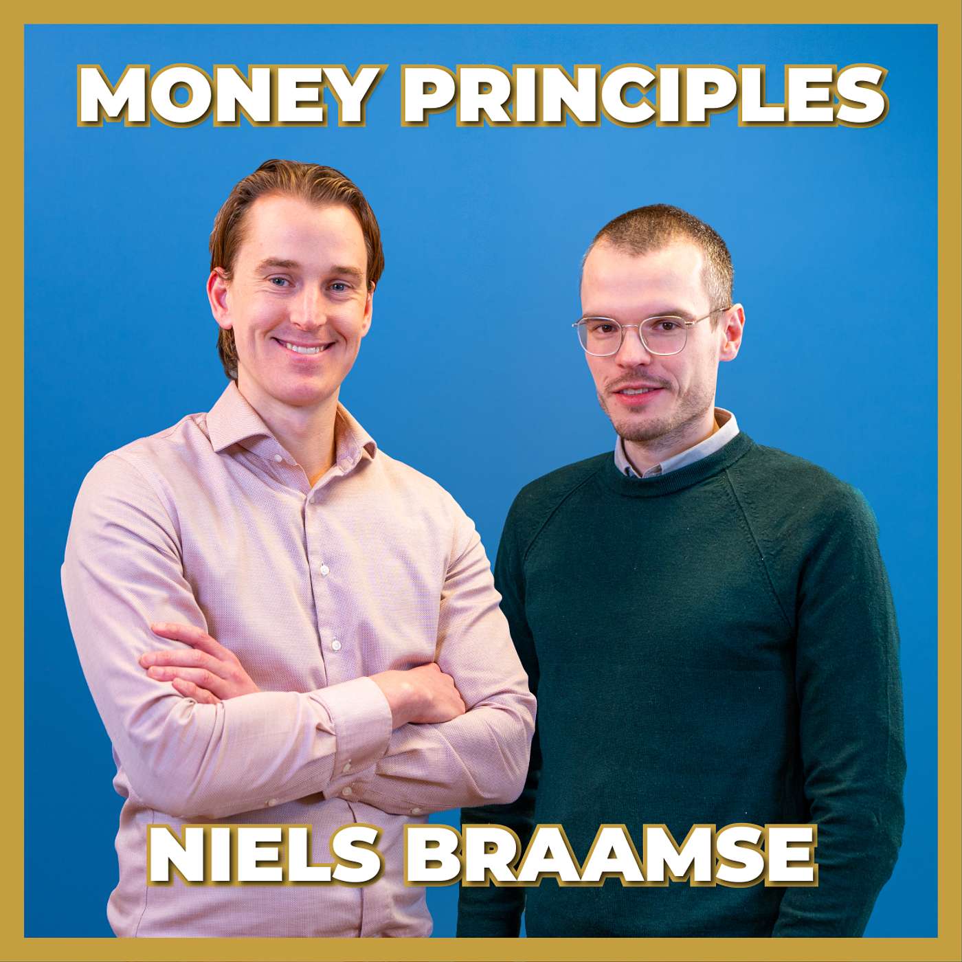 Money Principles