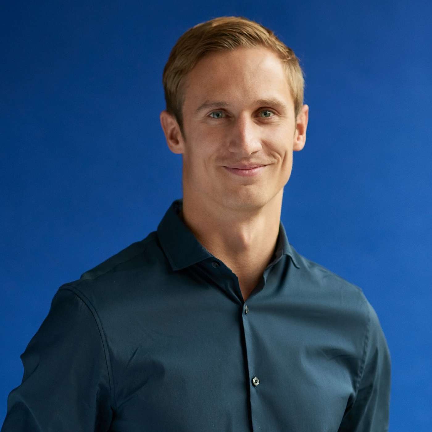 Ep153: The role of recurring payments in a post-covid environment