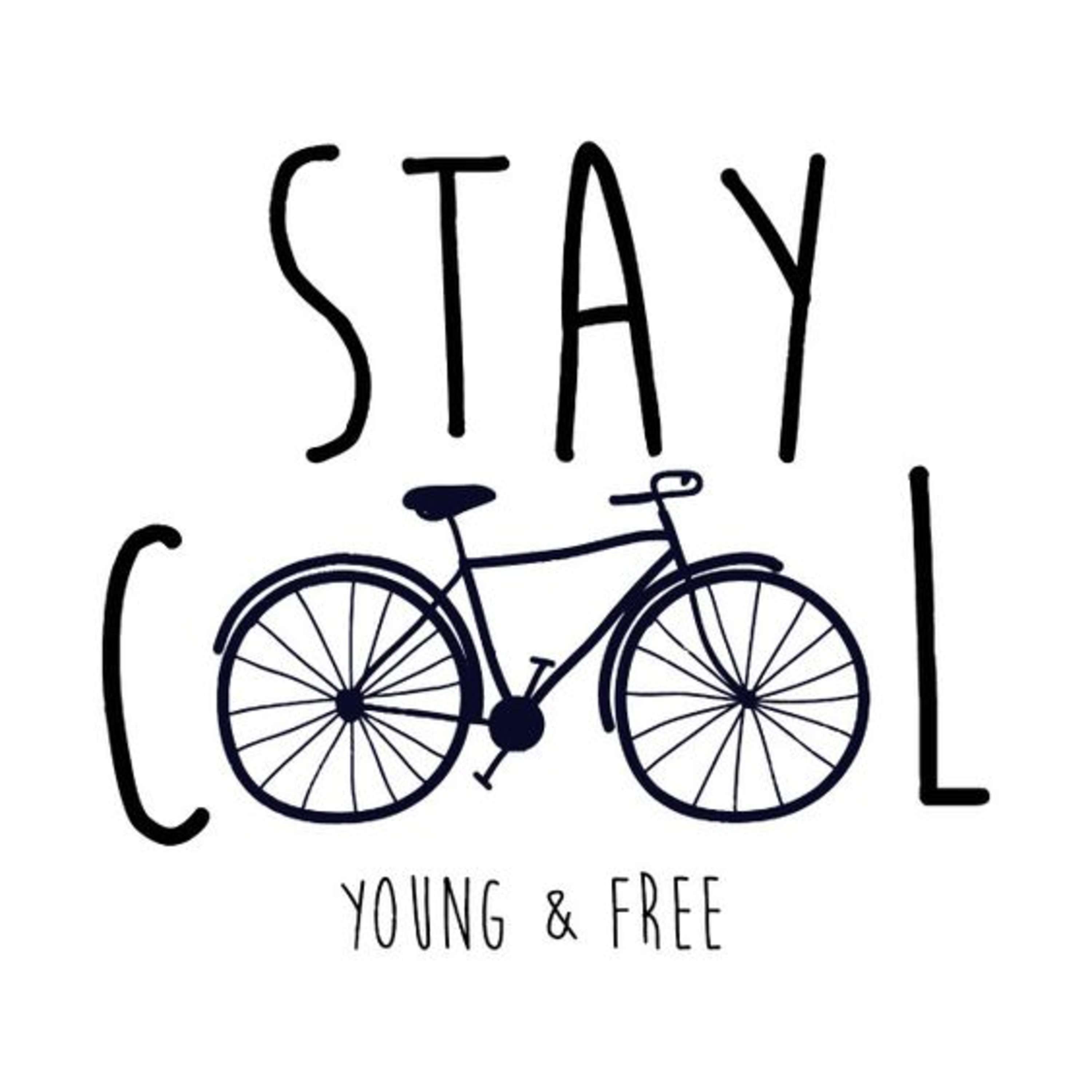 Stay Free, Do Not Lock Yourself 🌟