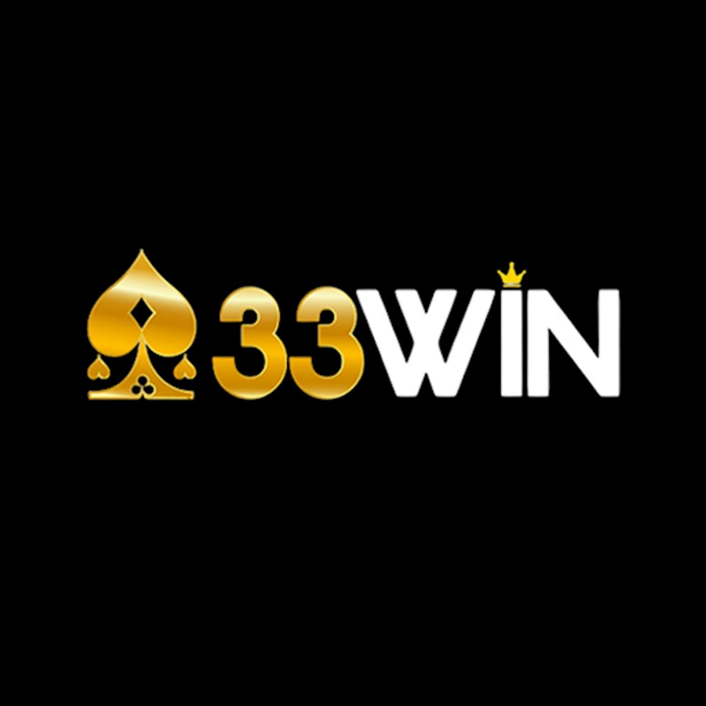 33winnbeauty