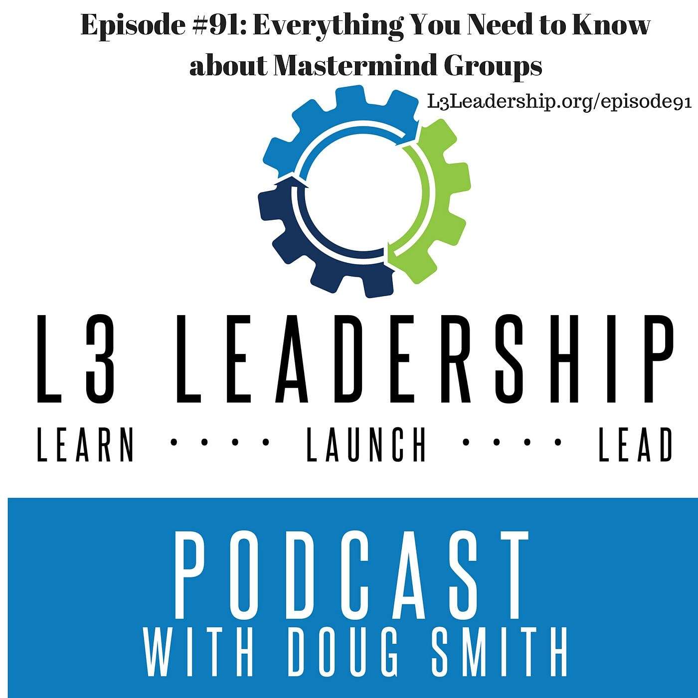 Everything You need to Know about Mastermind Groups
