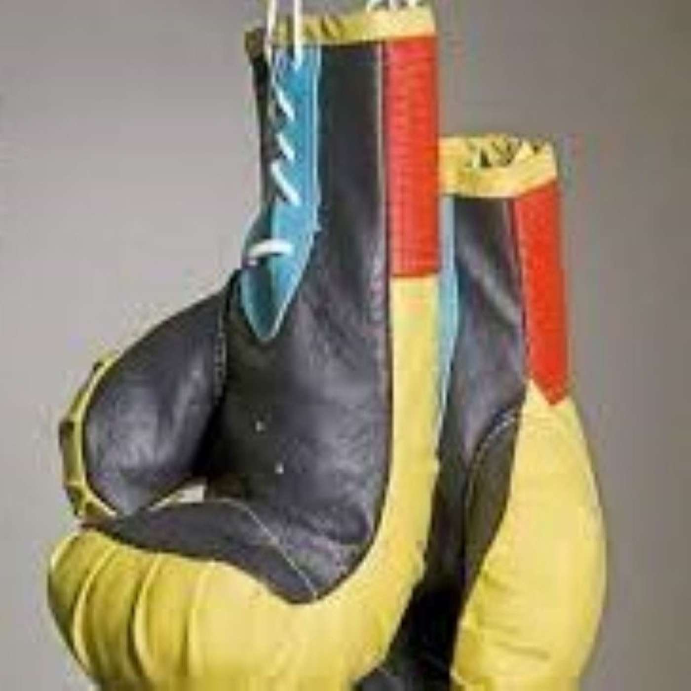 RELATIONAL REPAIR - Part 6: "W. O. R. K. Things Out"   Matthew 5:23-24, 18:15-20