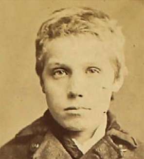 David Hicks