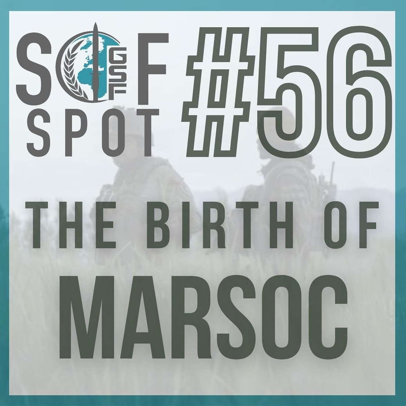 SOFspot