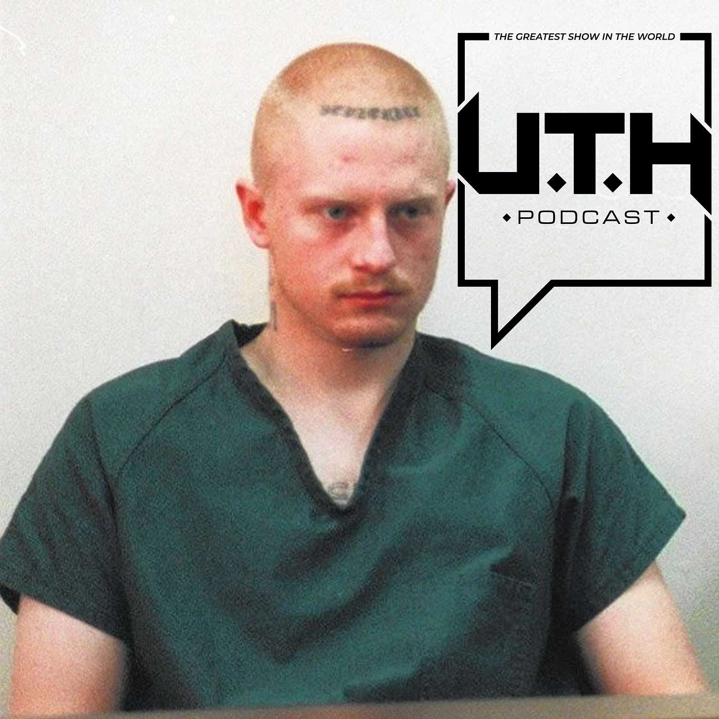 Ep. 42 Eat My Shorts episode artwork