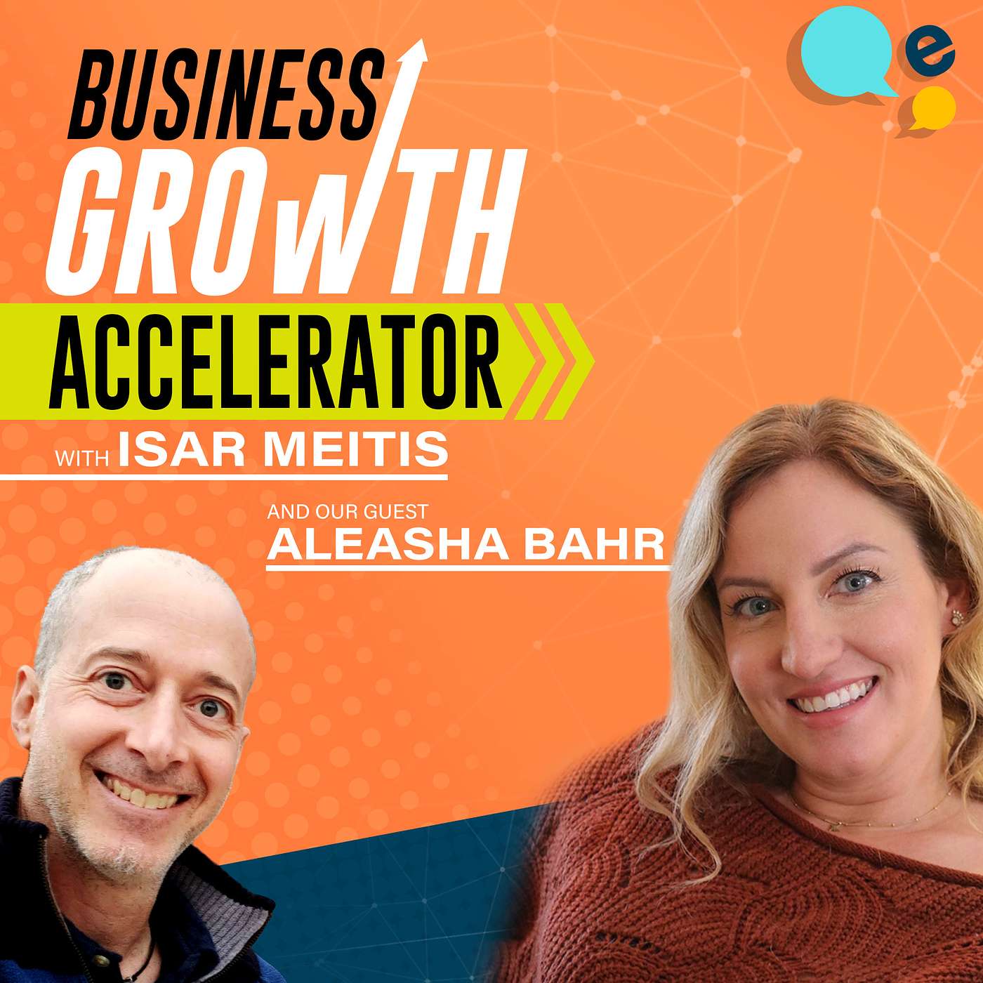 Business Growth Accelerator