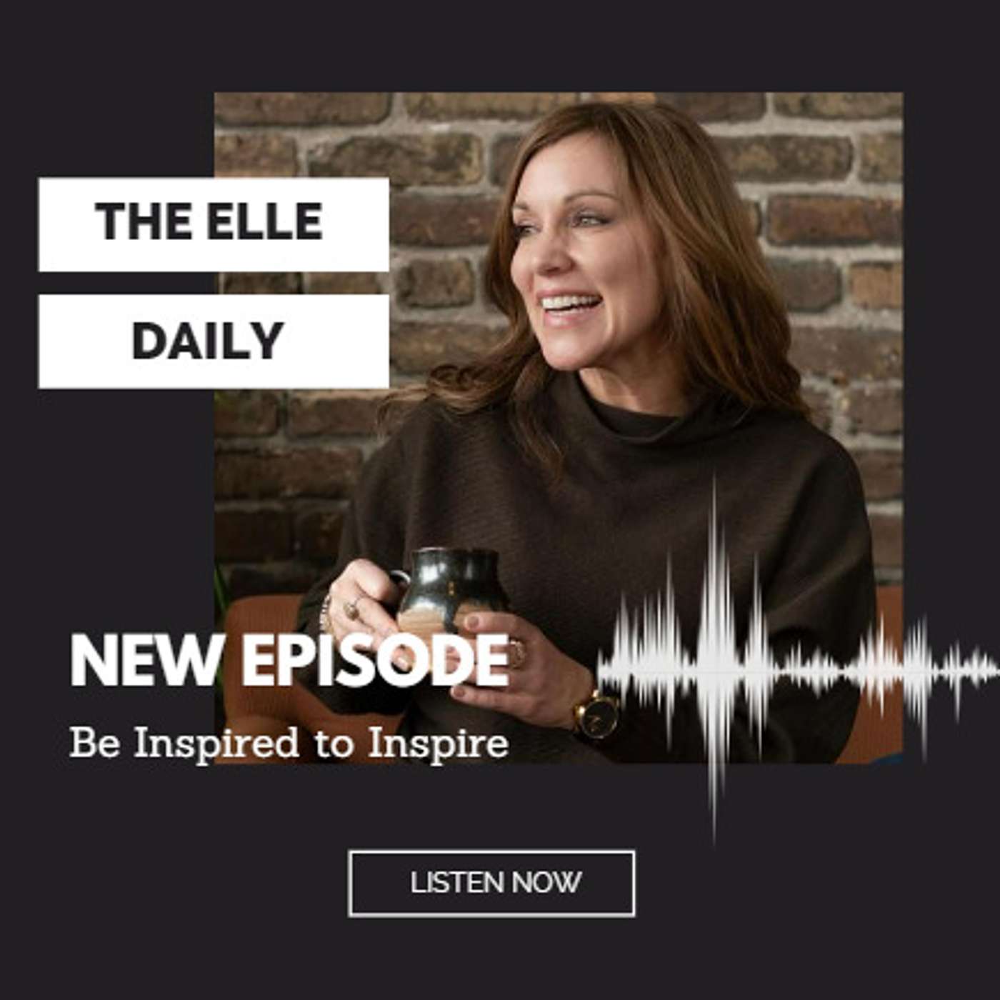 Off-Limits with Ellen Roers