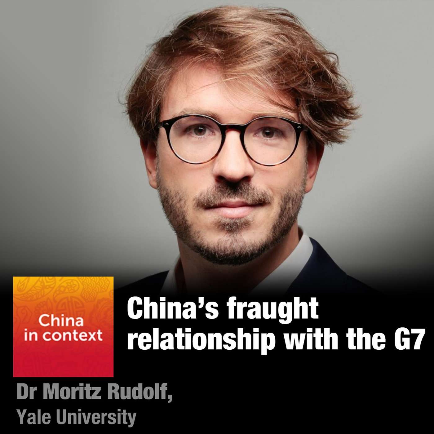China In Context