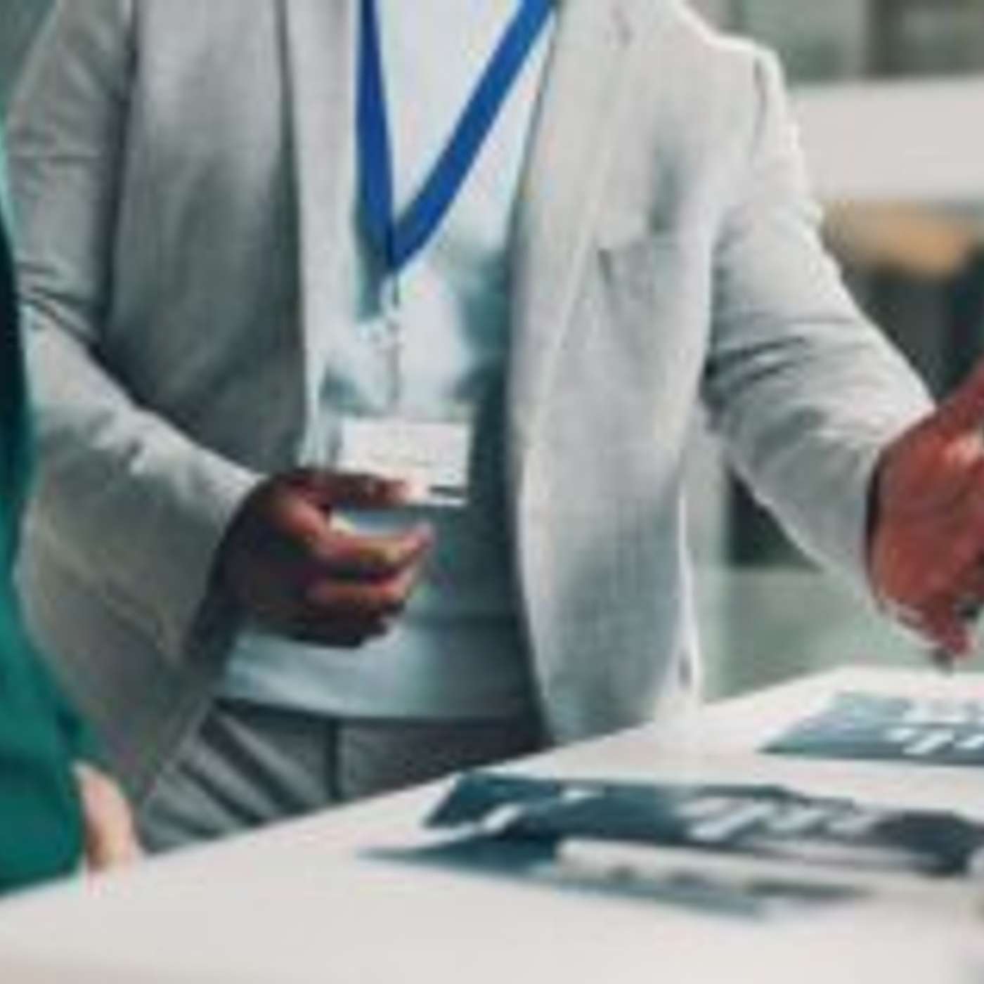 Showcase Your Business at Prescott Chamber Business Expo 2026