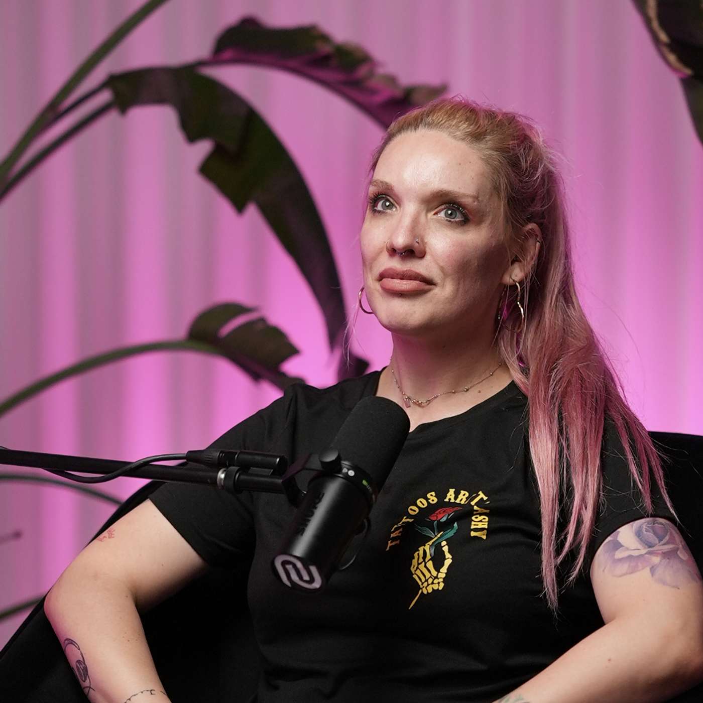 Inside Australia’s Secret Sex Clubs | DJ Slave Barbie Tells All Inside Australia’s Secret Sex Clubs | DJ Slave Barbie Tells All