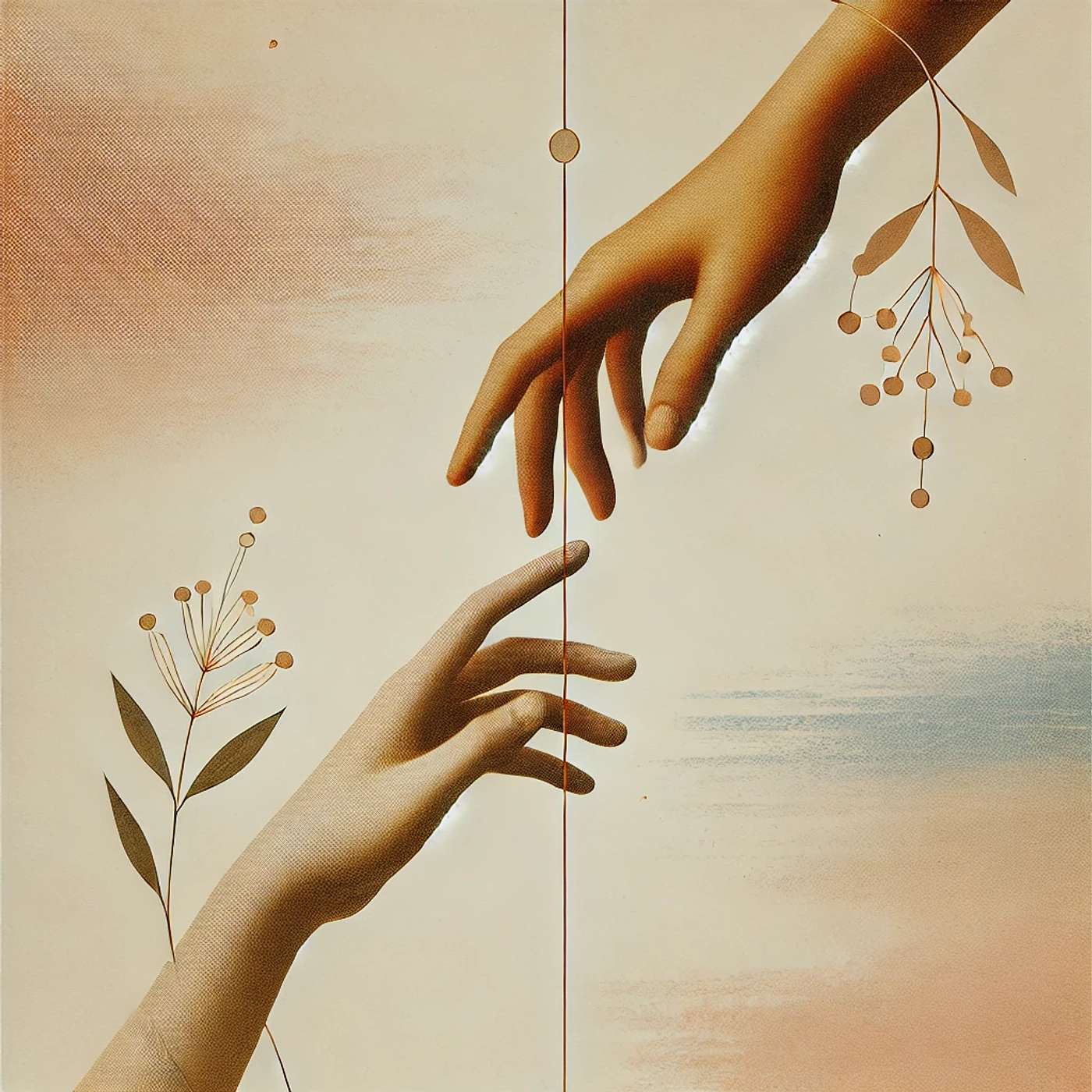 Θεωρεία Προσκόλλησης.