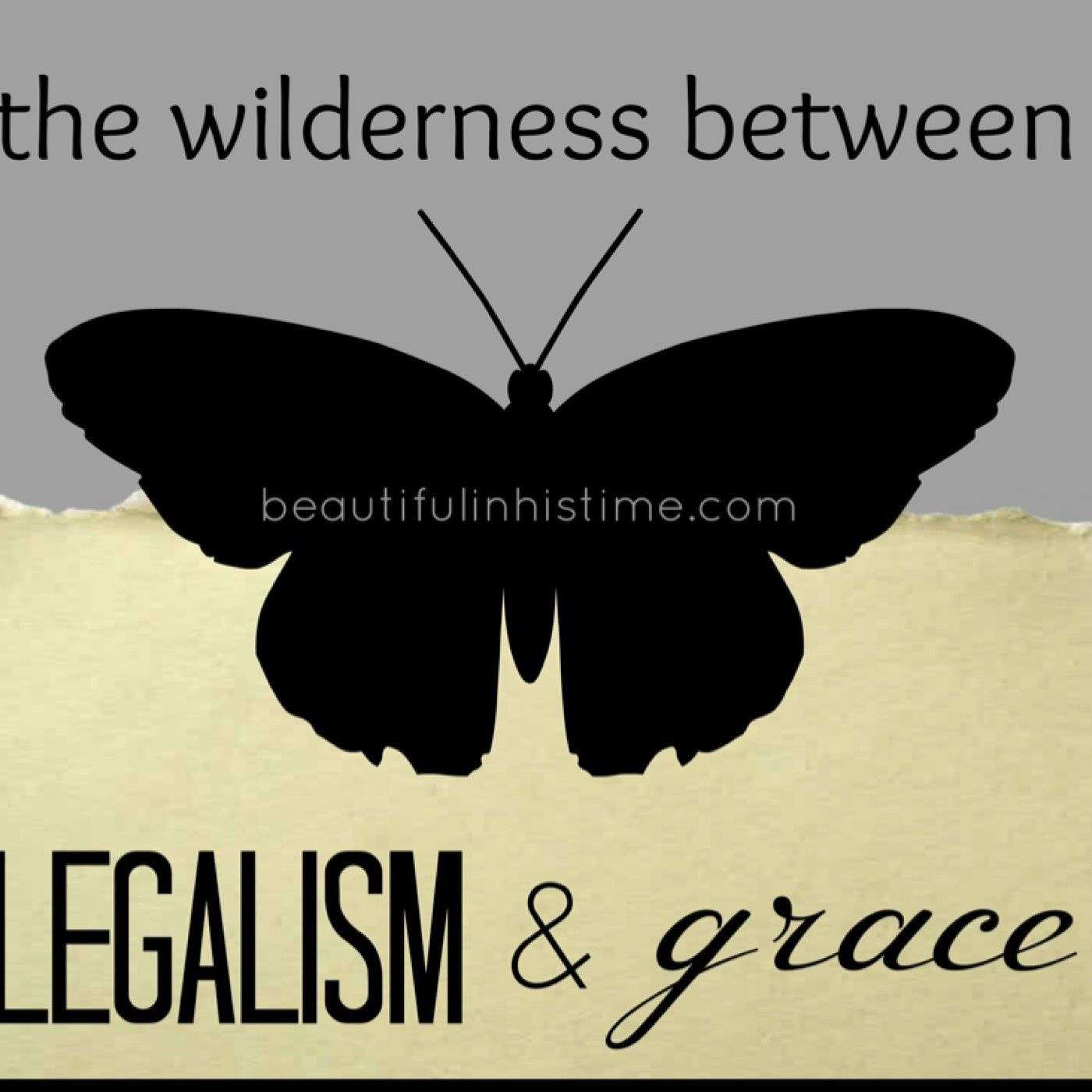 Awful Lawful