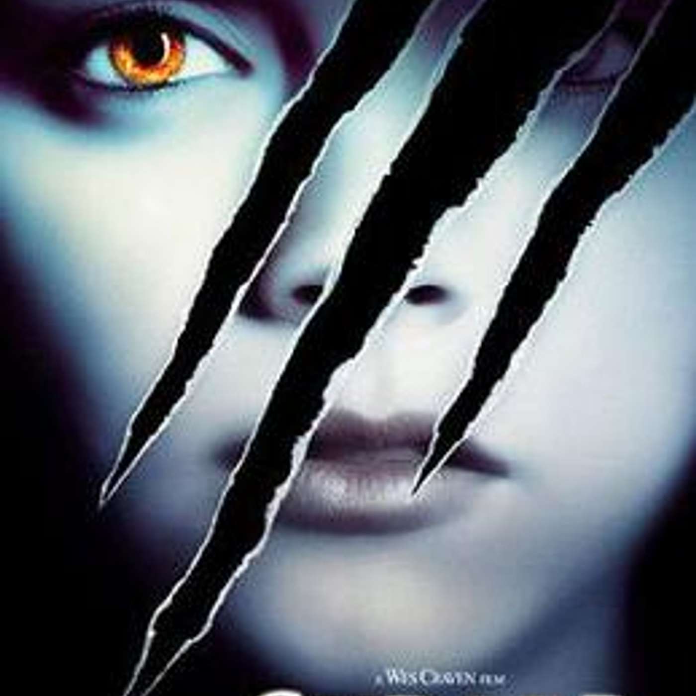 Creek Talk Podcast - A Buffy & Dawson\'s Creek Recap Show