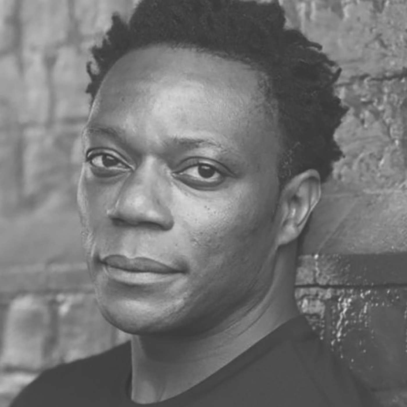 cover of episode (Episode 214) "Peacemaker" Actor: Chukwudi Iwuji.