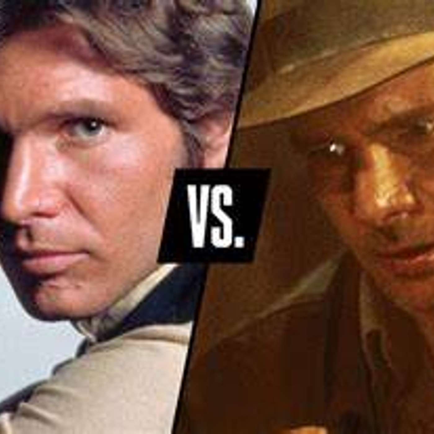 Al Takes The Ultimate Nerd Test