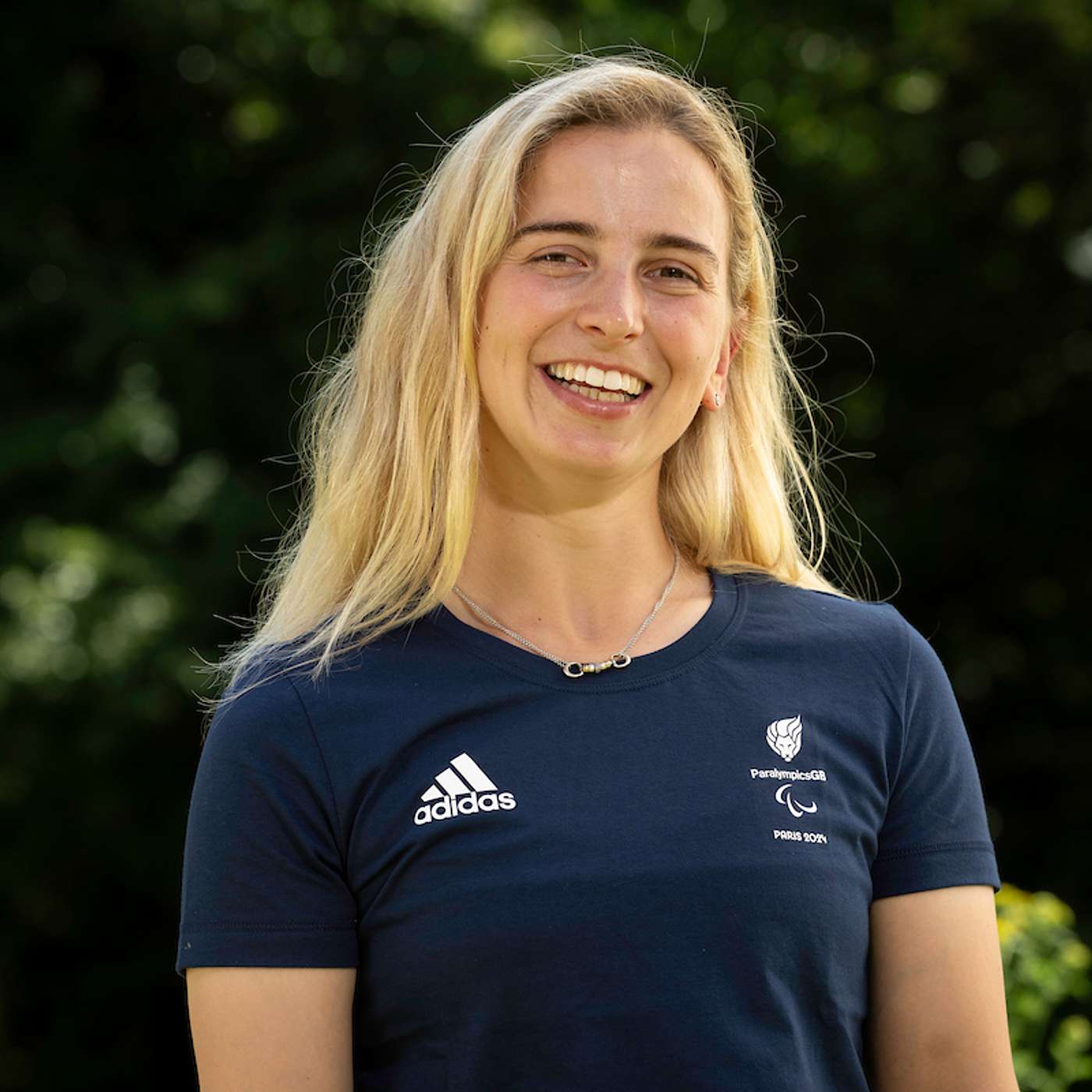 British Equestrian Interviews