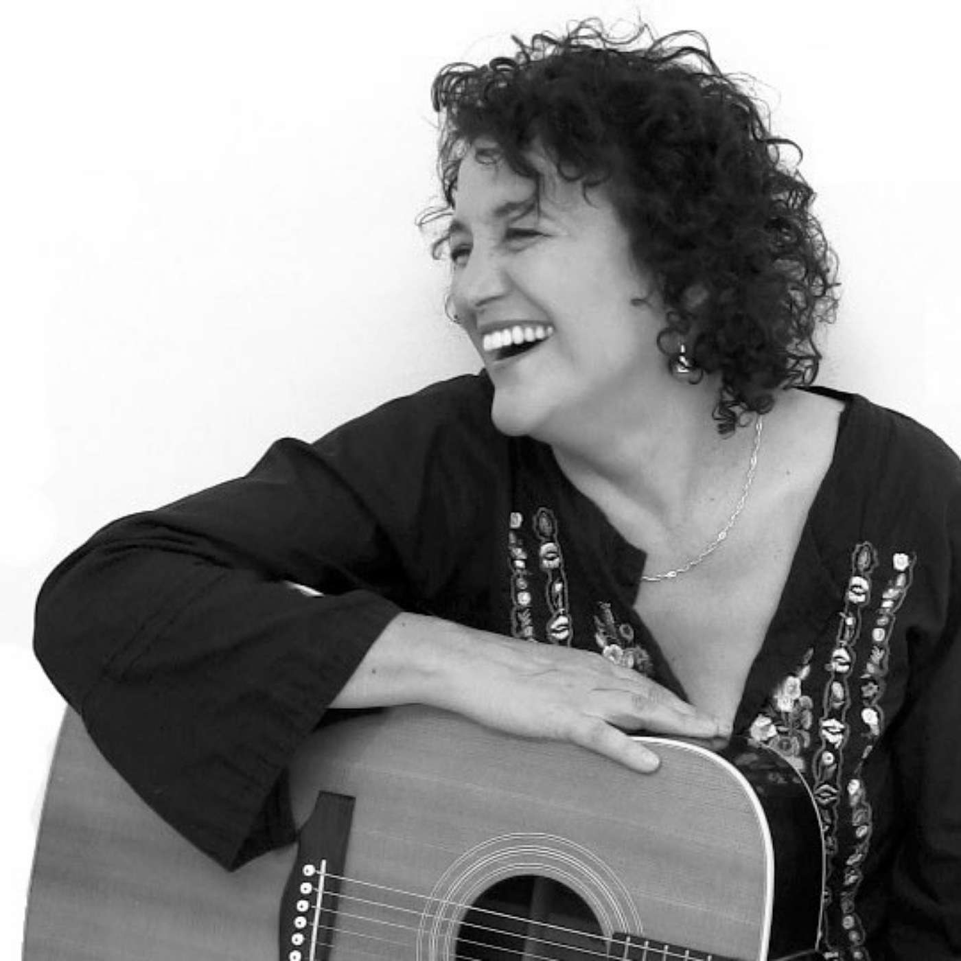 Buddhist Songs with Eve Decker