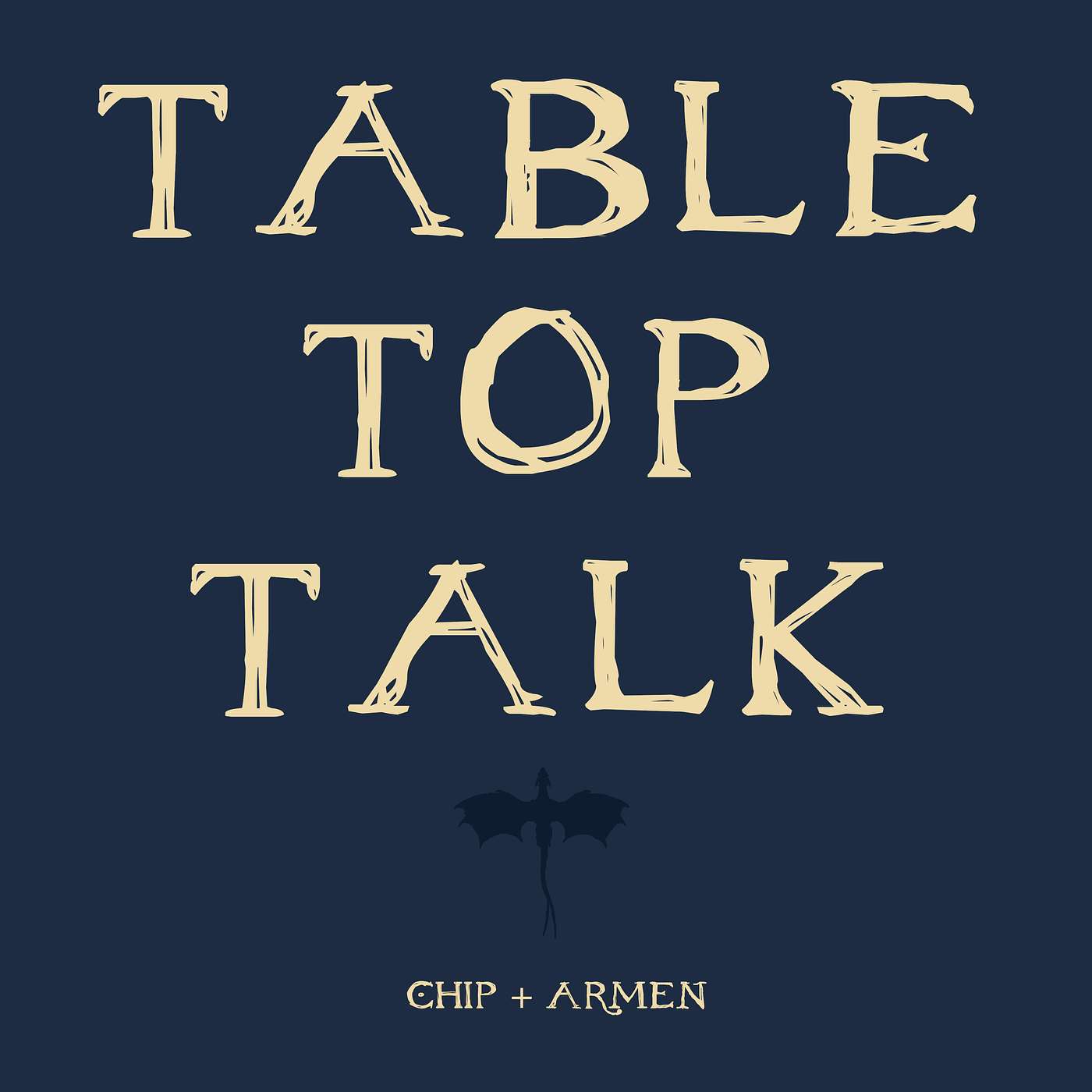 Flights Through Alagaësia