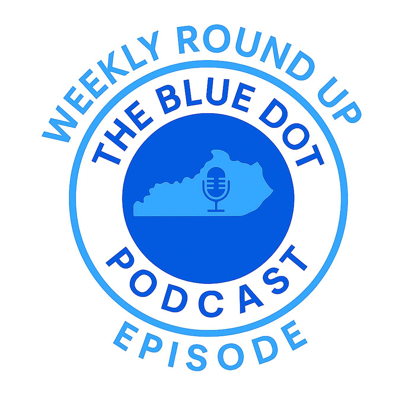 Weekly Round Up: Organizing at Home, Chaos Abroad