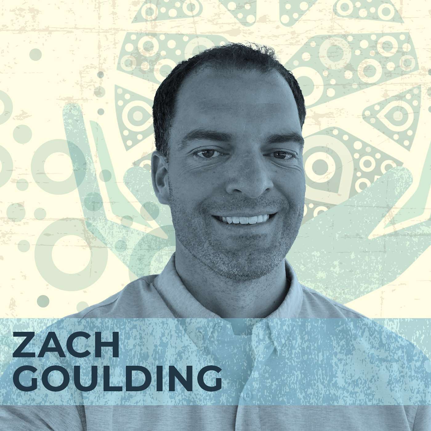 Lift and Make Lighter