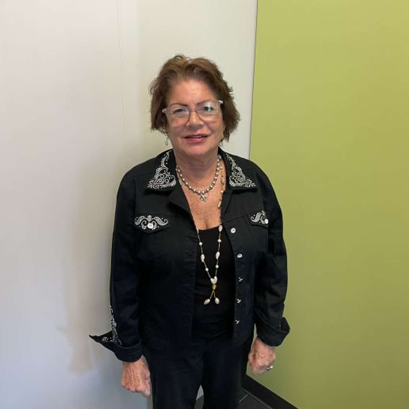 #93: Asset Building in Indigenous Communities #93: Asset Building in Indigenous Communities