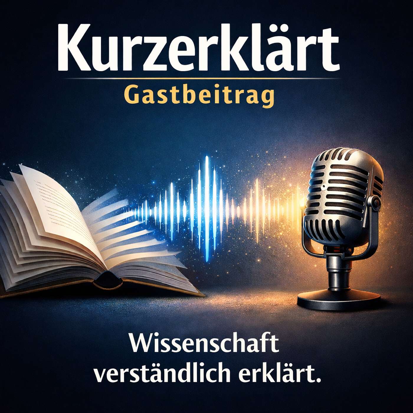 Gastbeiträge zu Examensthemen bei Kurzerklärt