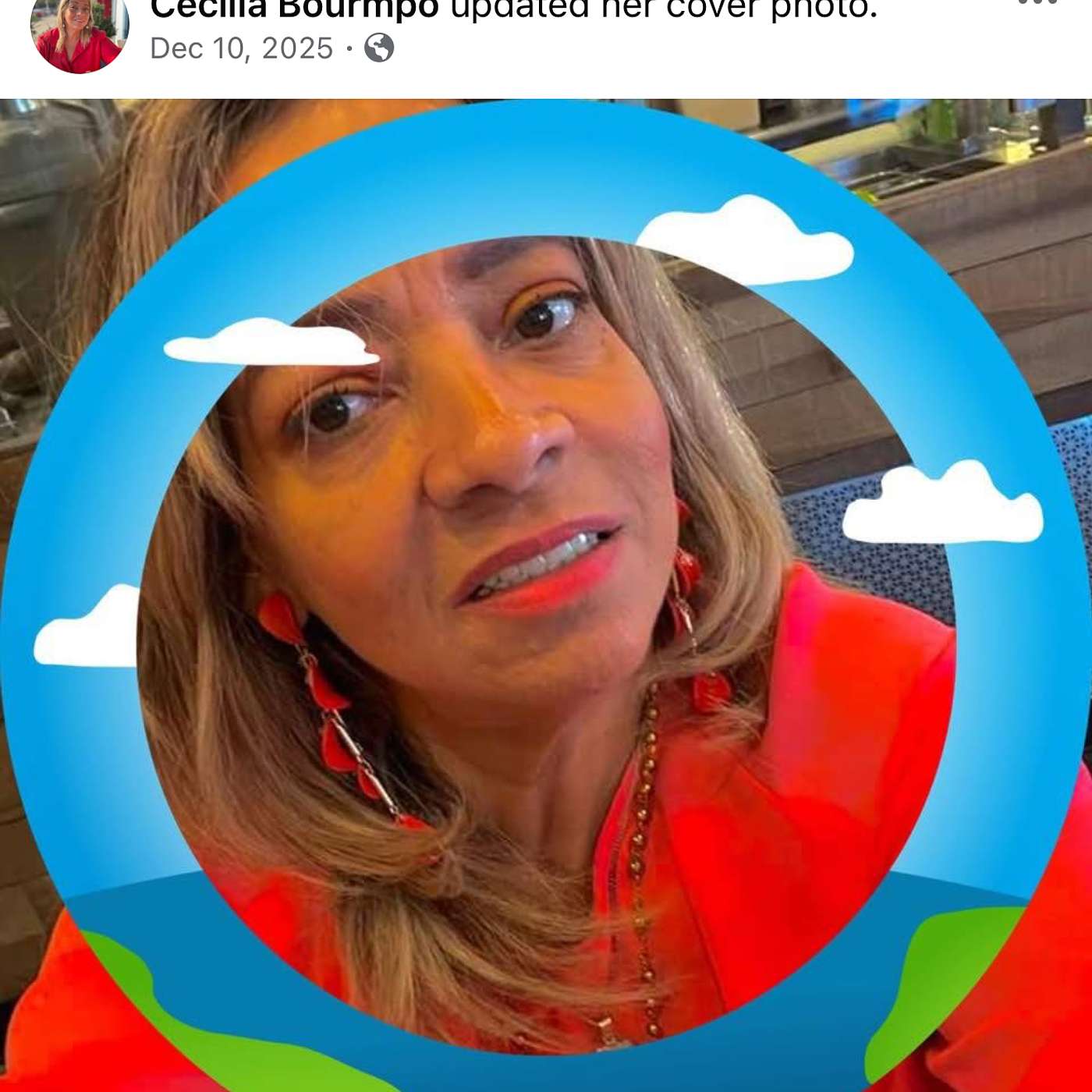 CeciliaBourmpoGainza cover art