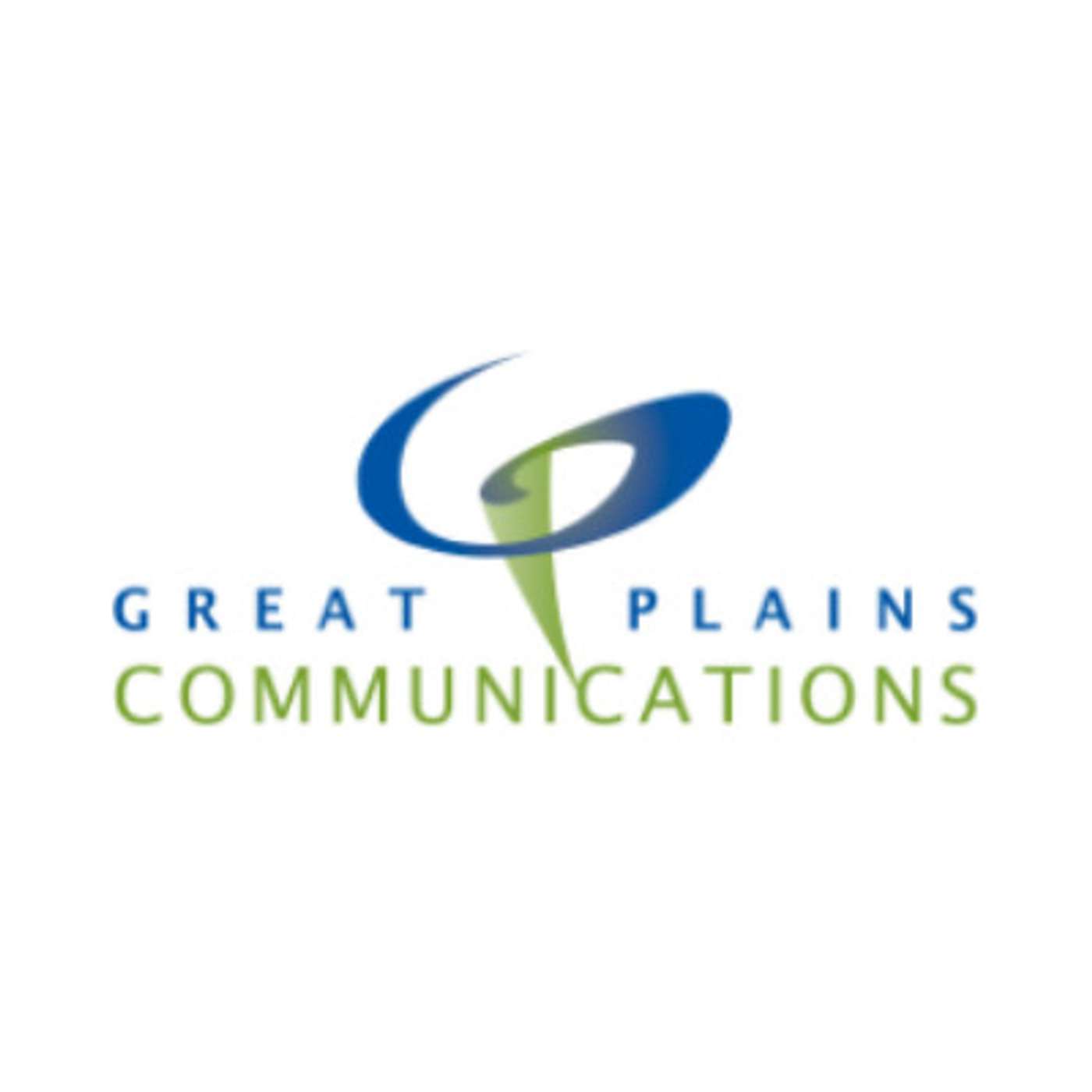 Metro Connect 2021: Great Plains Communications CTO Talks Rural Broadband