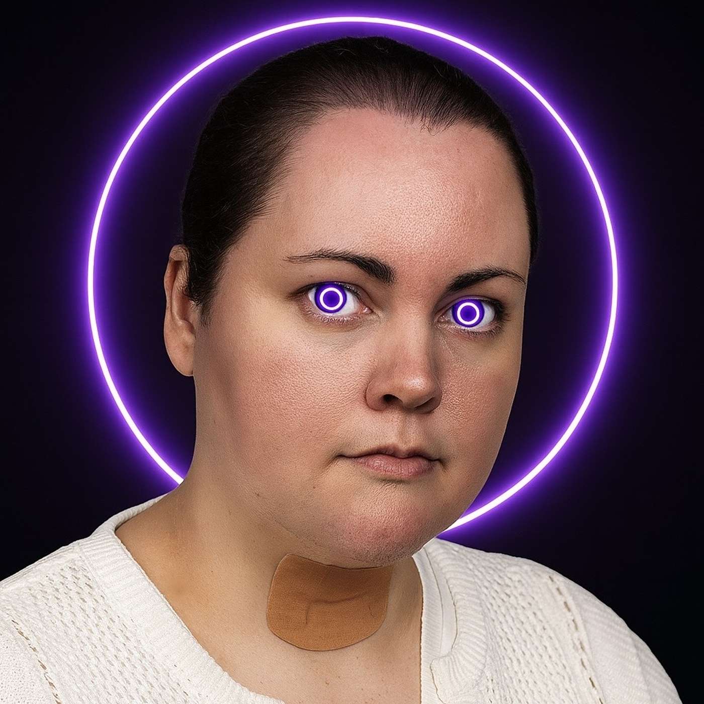 allons-y presented by AION